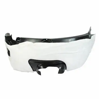 Fender Splash Shield Guard - Right, Front (Series 410V/420V)