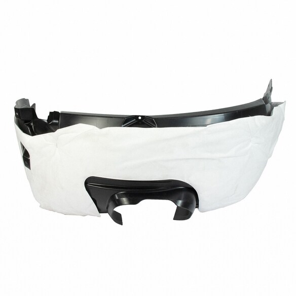 Fender Splash Shield Guard - Right, Front (Series 410V/420V) Main Image