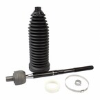 Steering Tie Rod End Kit Main Image