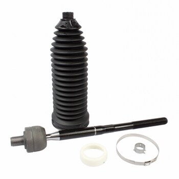Steering Tie Rod End Kit