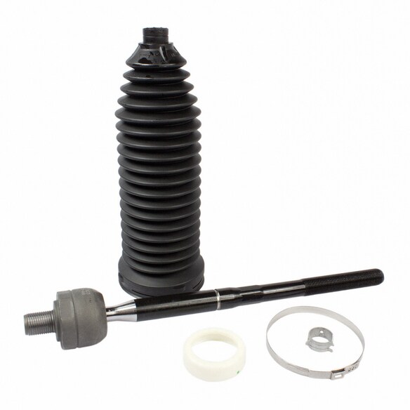 Steering Tie Rod End Kit Main Image