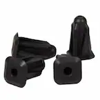 Tail Light Nut Expansion Main Image