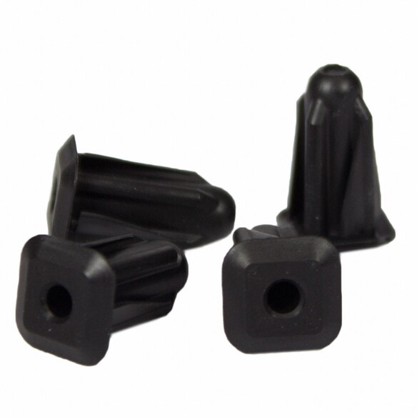 Tail Light Nut Expansion Main Image