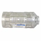 Shield - 4.6L (Wagons) Main Image