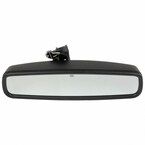 Rear View Mirror Interior Automatic Dimming Electrochromic - Inner Main Image