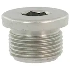 Plug (AT) Main Image