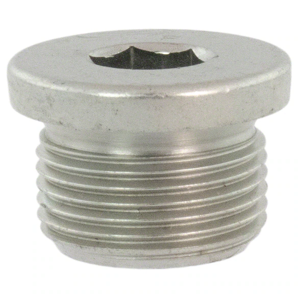 Plug (AT) Main Image