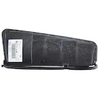 Seat Air Bag Module - Left, Passenger Main Image