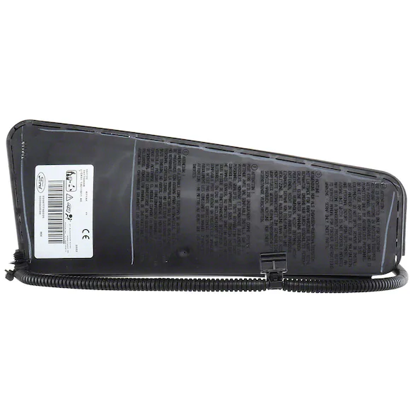 Seat Air Bag Module - Left, Passenger Main Image