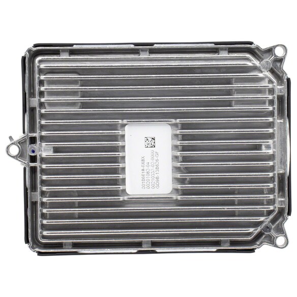 Headlight Control Module Lighting Light (LCM) - Left, Right, Front Main Image