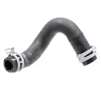 Engine Coolant Hose Heater Water - 1.5L Main Image