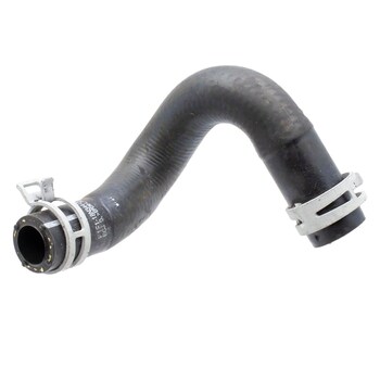 Engine Coolant Hose Heater Water - 1.5L