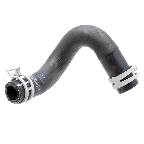 Engine Coolant Hose Heater Water - 1.5L Main Image