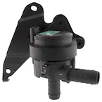 Engine Auxiliary Water Pump - 3.0L Main Image