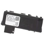 Transceiver Keyless Entry Receiver Main Image