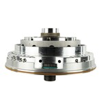 Bracket (AT) Main Image