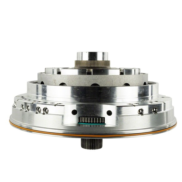 Bracket (AT) Main Image