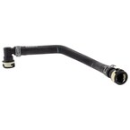 Tube Water - Outer, Outlet 3.5L Main Image