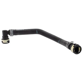 Tube Water - Outer, Outlet 3.5L