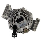 Alternator - 2.5L Main Image