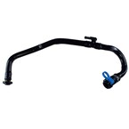 Pcv Valve Hose Tube Breather - 1.5L Main Image