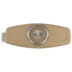 Reading Light Interior Lamp Main Image