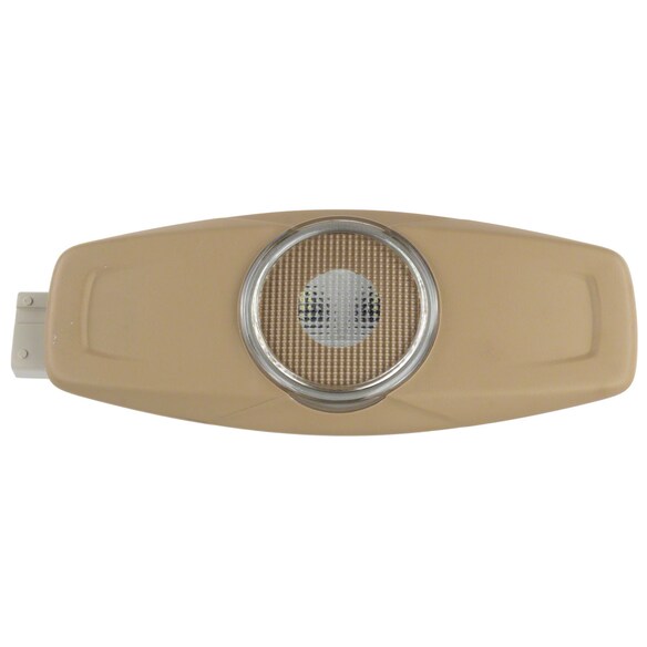 Reading Light Interior Lamp Main Image