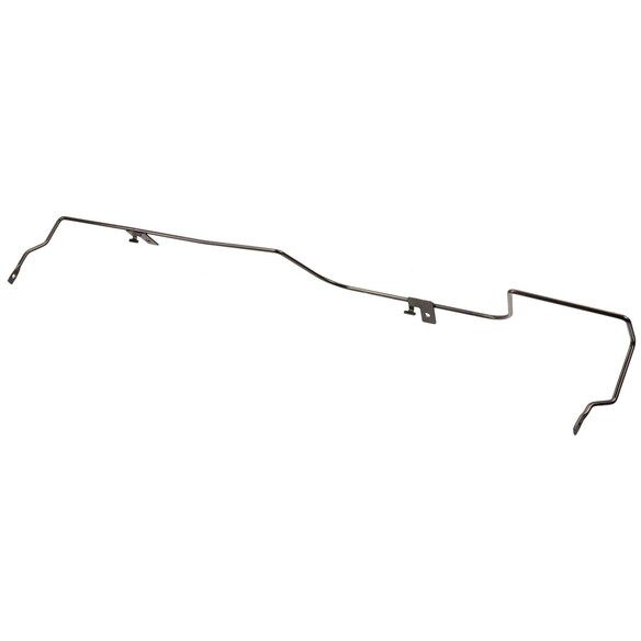 627741.jpg