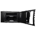 Console Trim Panel Main Image