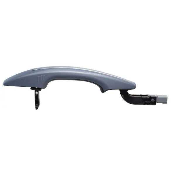 Exterior Door Handle - Left, Rear (Black Label, Reserve) Main Image