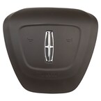 Steering Wheel Air Bag Module (Active Steering) Main Image