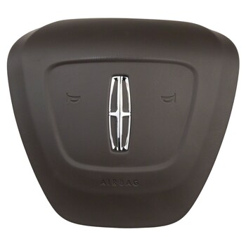 Steering Wheel Air Bag Module (Active Steering)