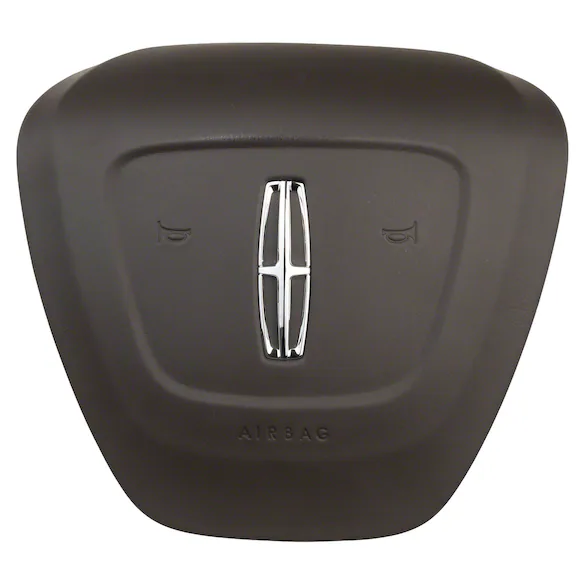 Steering Wheel Air Bag Module (Active Steering) Main Image