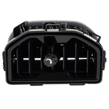 Dashboard Air Vent Louvre