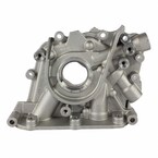 Engine Oil Pump - 1.6L Main Image