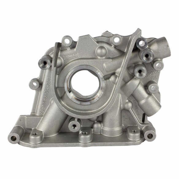 Engine Oil Pump - 1.6L Main Image