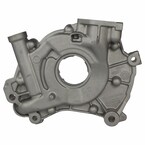 Engine Oil Pump - 5.0L Main Image