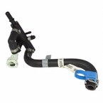 Vacuum Hose - 6.7L Main Image