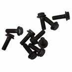 Hex Head Bolt Auto Transmission (AT) Main Image