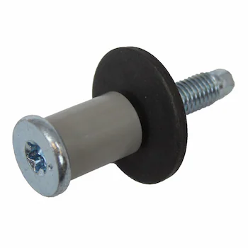 Liftgate Lock Striker Plate Door