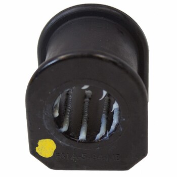 Suspension Stabilizer Bar Bushing Sway - Rear