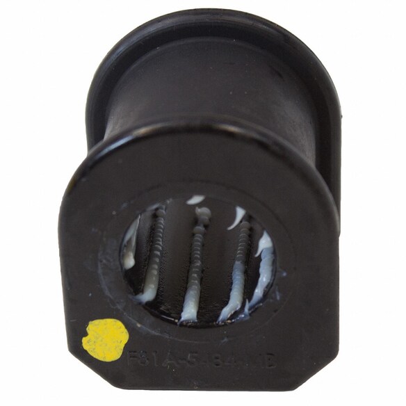 Suspension Stabilizer Bar Bushing Sway - Rear Main Image