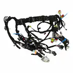 Wiring Main Main Image