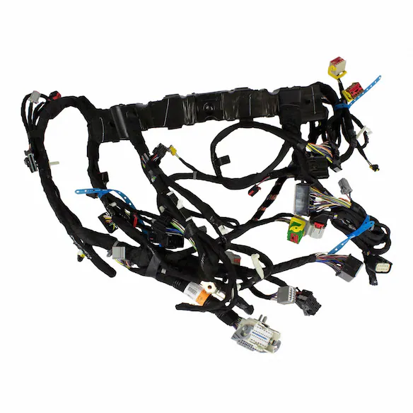 Wiring Main Main Image
