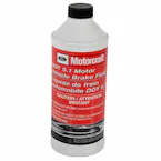 Brake Fluid Main Image