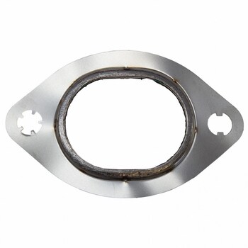Exhaust Pipe to Manifold Gasket - 4.6L