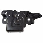 Hood Latch Main Image