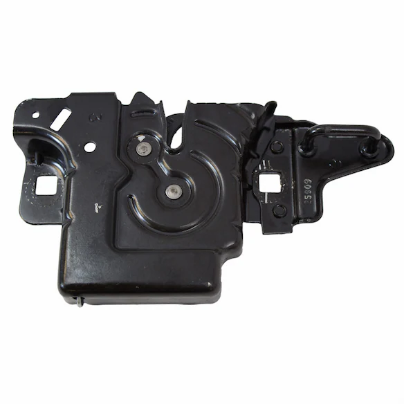Hood Latch Main Image