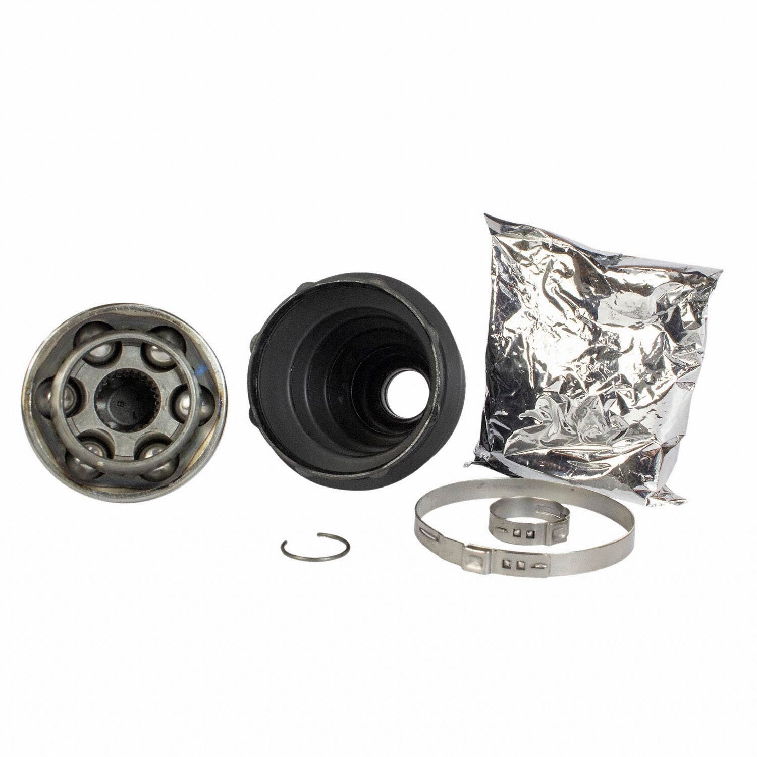 CV Joint Boot Kit | Parts | Ford.com