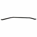 Fuel Tank Strap - 3.0L Main Image